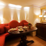Eh’häusl Hotel in Amberg (6)