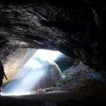 Einhornhöhle (1)