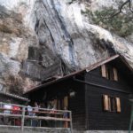 Einhornhöhle (3)
