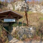 Einhornhöhle (4)