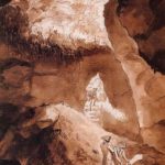 Einhornhöhle (5)