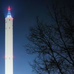 Fallturm Bremen (1)