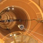 Fallturm Bremen (3)