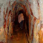 Feengrotten Saalfeld (6)