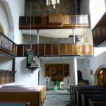 Felsenkirche Idar-Oberstein (5)