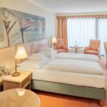 Filmhotel Hollywood Media Hotel Berlin (3)