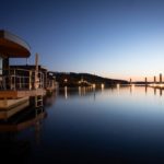 Floating Village Brombachsee (6)