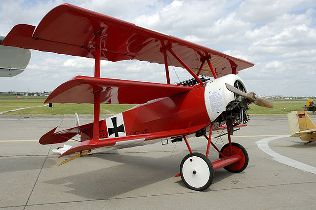 https://www.deutschlandmalanders.com/wp-content/uploads/2020/04/Flugzeug-Roter-Baron-Manfred-von-Richthofen.jpg