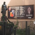 Fraa Rauscher Brunnen (1)