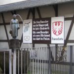 Fraa Rauscher Brunnen (2)