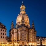 Frauenkirche Dresden (1)