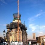 Frauenkirche Dresden (2)