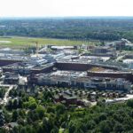 Gasometer Oberhausen (3)
