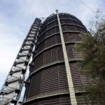 Gasometer Oberhausen (5)
