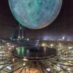 Gasometer Oberhausen (6)