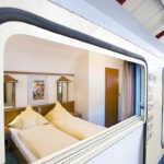 Gasthof Dückinghaus mit Hotel Bahnhof Lechtrup-Merzen (3)