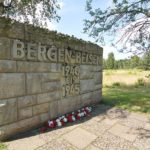 Gedenkstätte KZ Bergen-Belsen (1)
