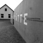 Gedenkstätte Sachsenhausen (1)