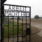 Gedenkstätte Sachsenhausen (4)