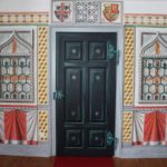 Gewandhaus Museum Inneringen (6)