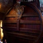 Großes Fass Heidelberg (4)