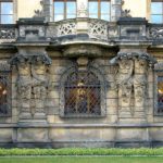 Grünes Gewölbe Dresden (1)