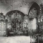 Grünes Gewölbe Dresden (2)