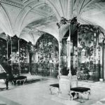 Grünes Gewölbe Dresden (3)