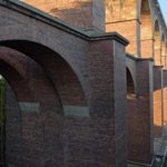 Göltzschtalbrücke (2)