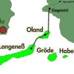 Halligbahn Dagebüll-Oland-Langeneß (3)