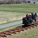 Halligbahn Dagebüll-Oland-Langeneß (7)