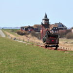Halligbahn Dagebüll-Oland-Langeneß (8)