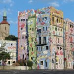 Happy Rizzi Haus Braunschweig (1)
