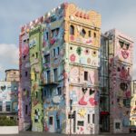 Happy Rizzi Haus Braunschweig (2)