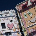 Happy Rizzi Haus Braunschweig (3)