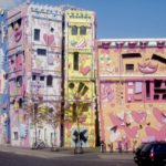 Happy Rizzi Haus Braunschweig (4)