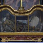 Heiligen Leiber Waldsassen (3)