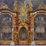 Heiligen Leiber Waldsassen (4)
