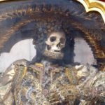 Heiligen Leiber Waldsassen (5)