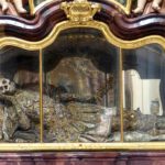 Heiligen Leiber Waldsassen (6)