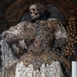 Heiligen Leiber Waldsassen (7)