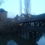Henkerhaus Nürnberg (5)