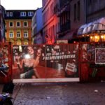 Herbertstraße Hamburg (1)