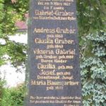 Hinterkaifeck (2)