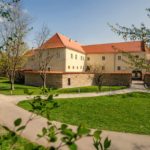 Hotel Fronfeste Gefängnishotel Knast-Hotel Fronfeste (1)
