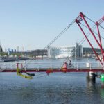 Hörnbrücke Kiel (2)