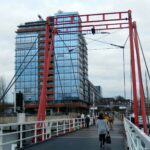 Hörnbrücke Kiel (3)