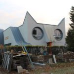 Kindergarten Wolfartsweier (1)