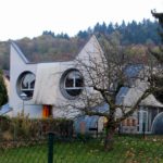 Kindergarten Wolfartsweier (2)