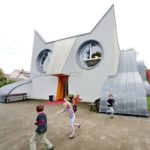 Kindergarten Wolfartsweier (3)